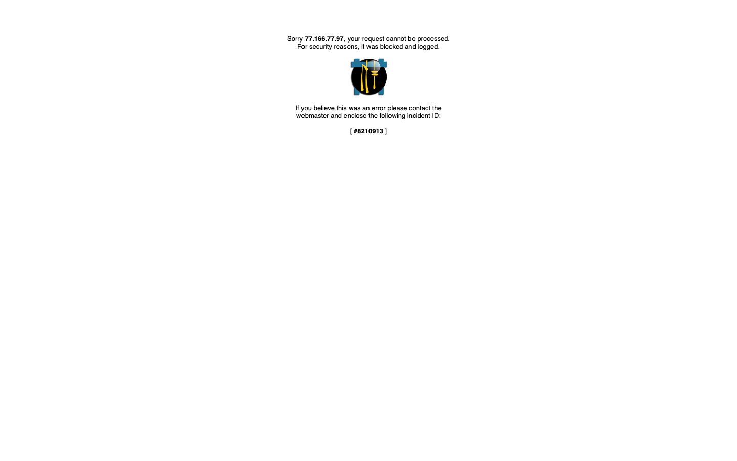 Screenshot of IG Jazz Arnstadt e.V.