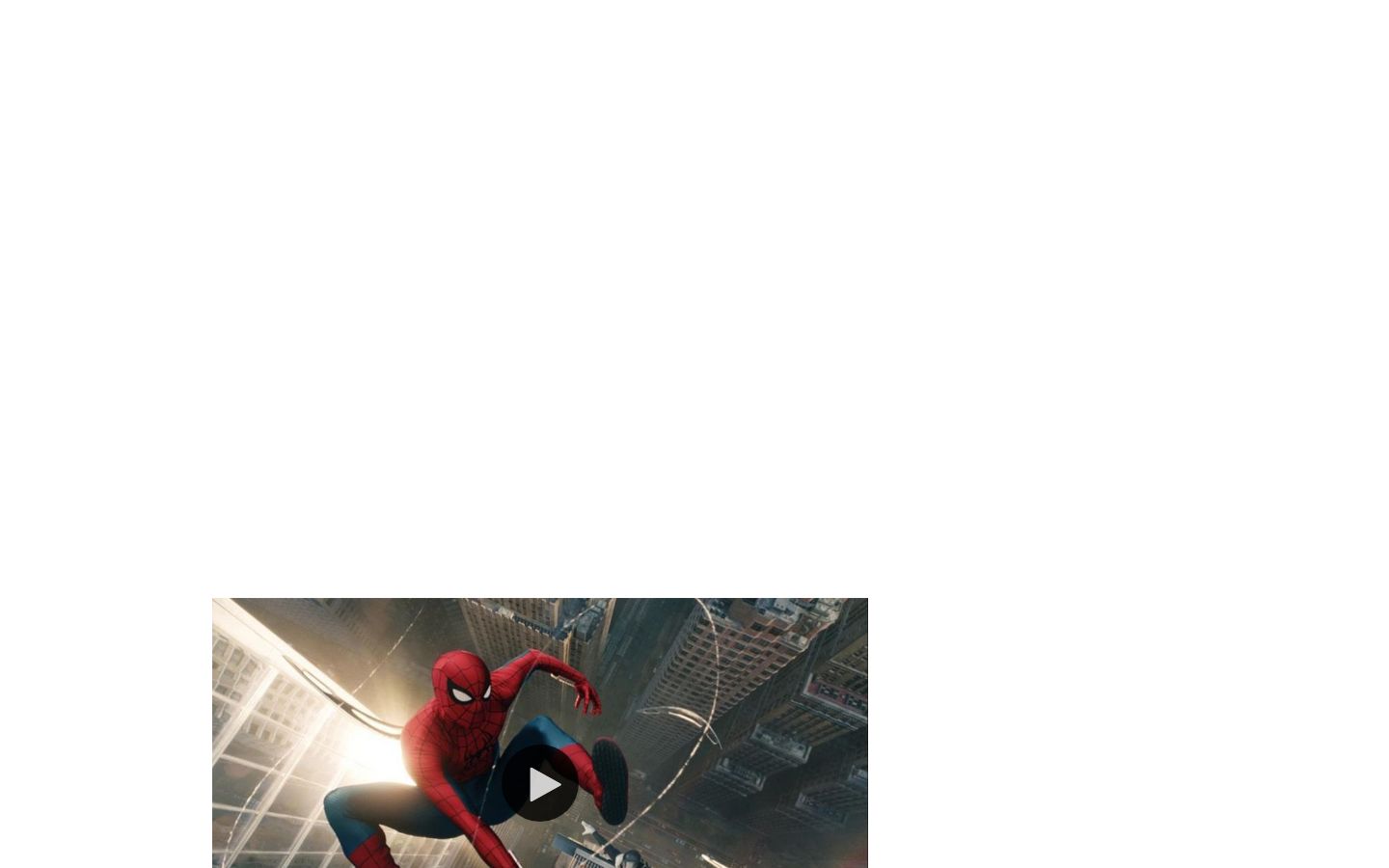 Homepage screenshot of Peckhamplex Multi-screen Cinema London
