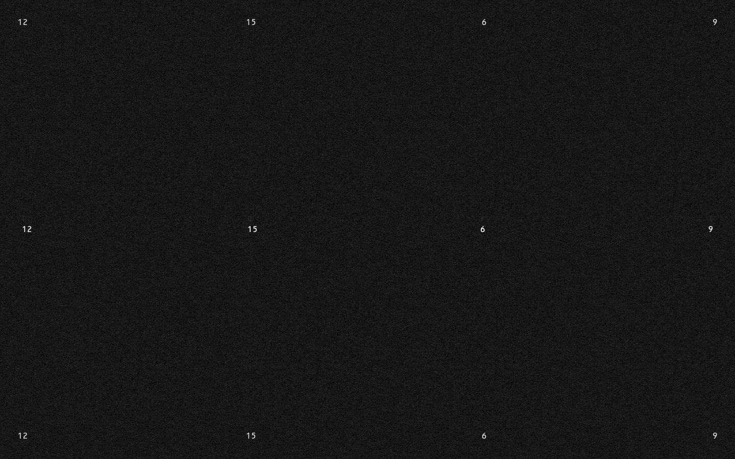 Homepage screenshot of Lofi
